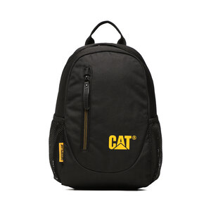 Zaino CATerpillar - Kids Backpack 84360-01 Black