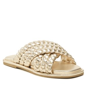 Image of Sandalen Inuovo - 966010 gld