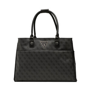 Borsetta Guess - Jesco (B8) Travel TWB838 99190 COA