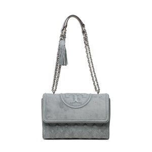 

СумкаTory Burch, Голубий