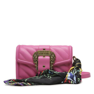 Image of Handtasche Versace Jeans Couture - 74VA4BF1 ZS409 406