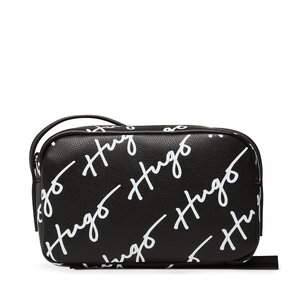 Image of Handtasche Hugo - 50491883 Open Miscellaneous 961