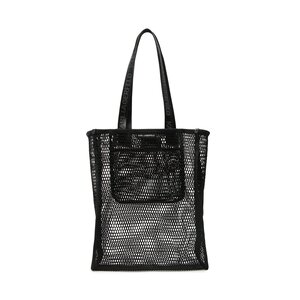 Image of Handtasche KARL LAGERFELD - 231W3071 Black A999
