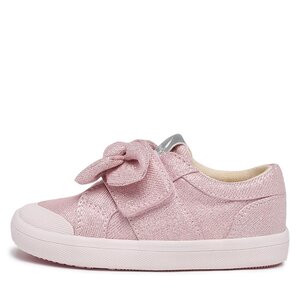 Scarpe da ginnastica Mayoral - 41.432 Rosa Metal 59