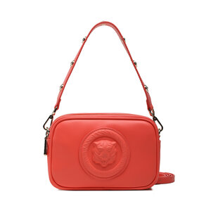 Image of Handtasche Just Cavalli - 74RB4B52 541