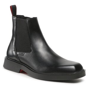 Chelsea Hugo - 50500436 Black 001