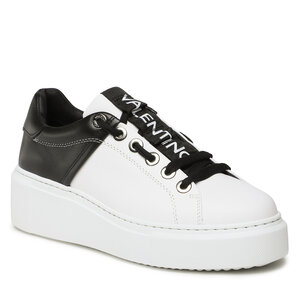 Image of Sneakers Valentino - 91B2201VIT White/Black