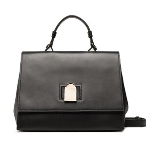 Image of Handtasche Furla - Emma WB00567-BX0053-O6000-9-050-20-RO-B Nero