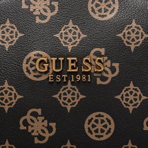 

РюкзакGuess, Коричневий