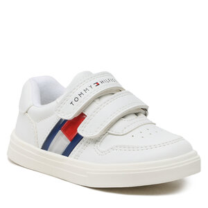 Sneakers YBL Tommy Hilfiger - Трусики YBL tommy hilfiger