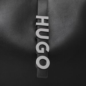 

СумкаHugo, Чорний