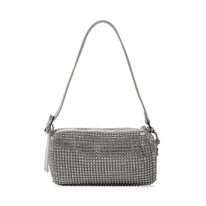 Image of Handtasche Aldo - Blinglouna 13601428 040
