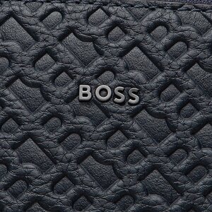 

ПортфельBoss, Синій