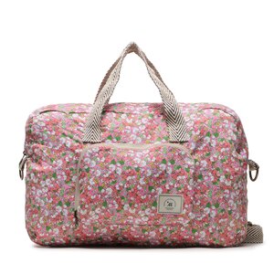 Borsetta Maaji - 4098XWK002 Multicolor