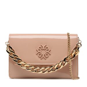 Image of Handtasche Rinascimento - ACV0013509003 White Wool