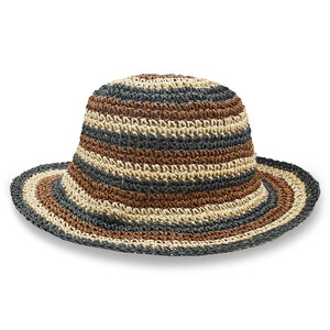 Cappello Seafolly - Scarpe con lacci