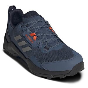adidas High Waisted - adidas Originals Lock Up Crew Ανδρικό Φούτερ