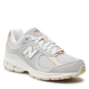 Sneakersy NEW BALANCE