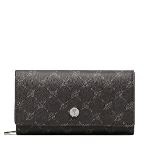 Portafoglio grande da donna JOOP! - Europa 4140006229 Dark Grey 802
