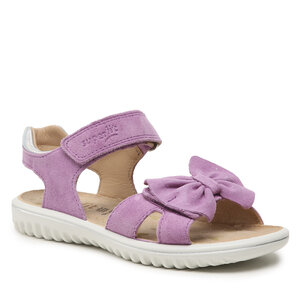 Image of Sandalen Superfit - 1-009010-8500 S Lilac