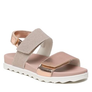 Image of Sandalen Primigi - 3892200 D Pink-Old Pink