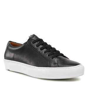 Image of Sneakers Lloyd - Abel 13-128-00 Schwarz