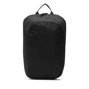 Zaino Mizuno - Backpack 20 33GD300409 Black