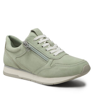 Sneakers Tamaris - 1-23613-20 Scarpe con zeppa
