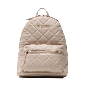 Image of Rucksack Valentino - Ocarina VBS3KK37 Ecru