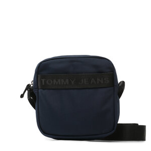 Image of Umhängetasche Tommy Jeans - Tjm Essential Square Reporter AM0AM11177 C87