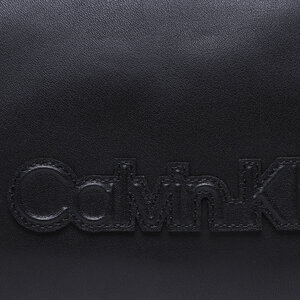 

СумкаCalvin Klein, Чорний