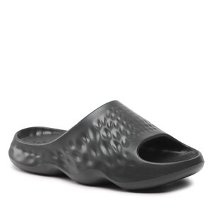 Image of Pantoletten New Balance - SUFHUPK3 Schwarz