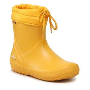 Image of Gummistiefel Viking - Alv Indie 1-16000-7213 S Sun