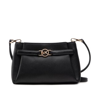 

СумкаMICHAEL Michael Kors, Чорний