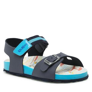 Sand?le KICKERS