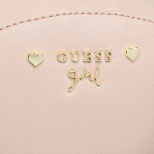 

РюкзакGuess, Бежевий