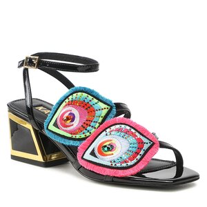 Sand?le KAT MACONIE