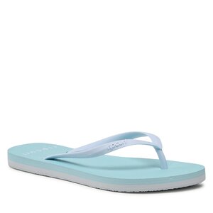 Image of Zehentrenner Rip Curl - Bondi TWT431 Light Aqua 8089