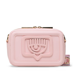 Image of Handtasche Chiara Ferragni - 74SB4BB5 Fairy Tale