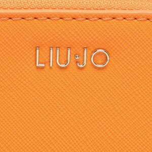 

СумкаLiu Jo, Оранжевий