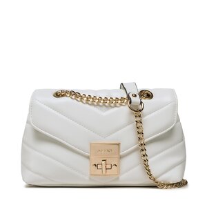 Borsetta Aldo - Serafina 16390311 100