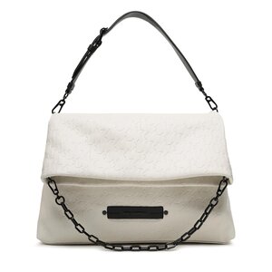 Image of Handtasche KARL LAGERFELD - 226W3035 White