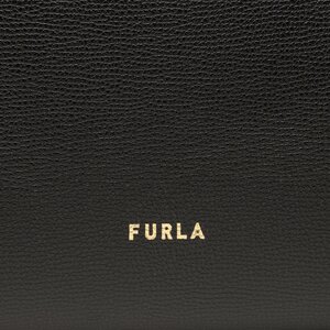 СумкаFurla, Чорний