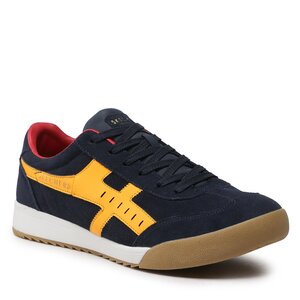 Sneakers Skechers - Skechers Light Storm 2.0