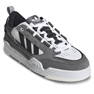 Scarpe adidas - Adi2000 Shoes HQ6916 Grigio