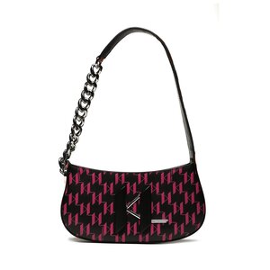 Image of Handtasche KARL LAGERFELD - 226W3033 Multi