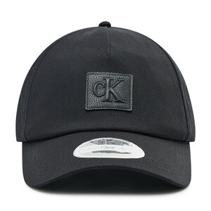 

БейсболкаCalvin Klein Jeans, Чорний