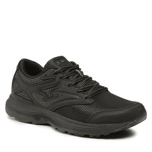 Image of Schuhe Joma - R.Meta Men 2301 RMETAS2301 Black