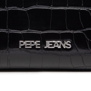 

СумкаPepe Jeans, Чорний
