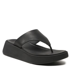Image of Zehentrenner FitFlop - F-MODE FW4-090 090